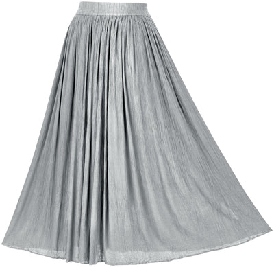 Celestia Petticoat Limited Edition