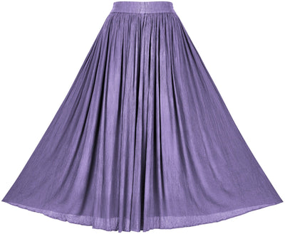 Celestia Petticoat Limited Edition Colors