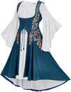 Tauriel Maxi Set Limited Edition