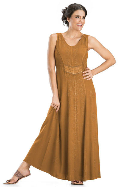 Dana Maxi Limited Edition