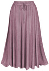 Nicolette Maxi Limited Edition