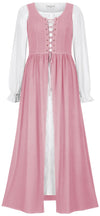 Renée Maxi Limited Edition Cherry Blossom