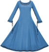 Merida Maxi Limited Edition Aegean Blue