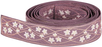 Elinor Belt Limited Edition