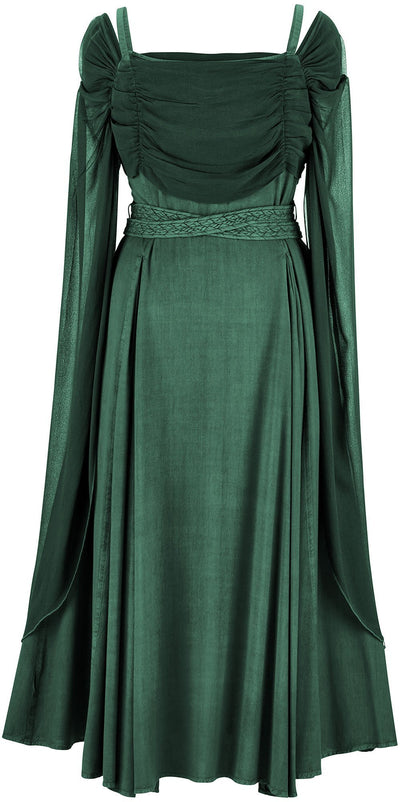 Demeter Maxi